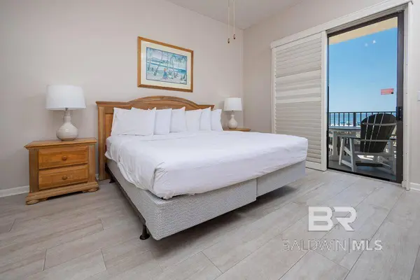 24400 Perdido Beach Boulevard #103, Orange Beach, AL 36561