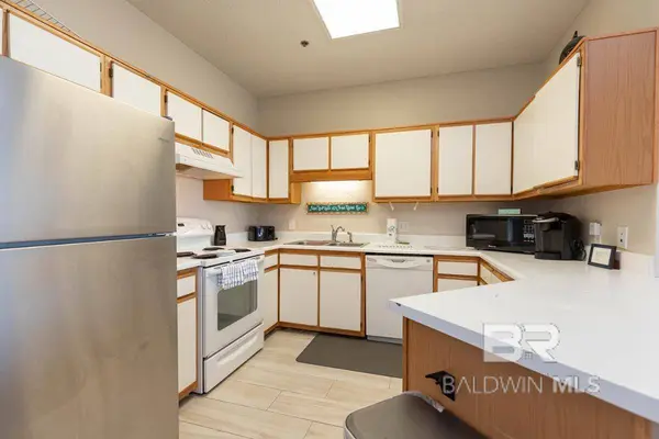 24400 Perdido Beach Boulevard #103, Orange Beach, AL 36561