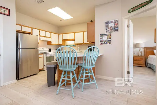 24400 Perdido Beach Boulevard #103, Orange Beach, AL 36561