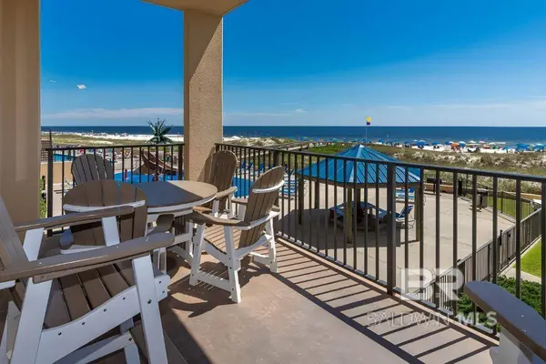 24400 Perdido Beach Boulevard #103, Orange Beach, AL 36561