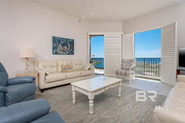 24400 Perdido Beach Boulevard #103, Orange Beach, AL 36561