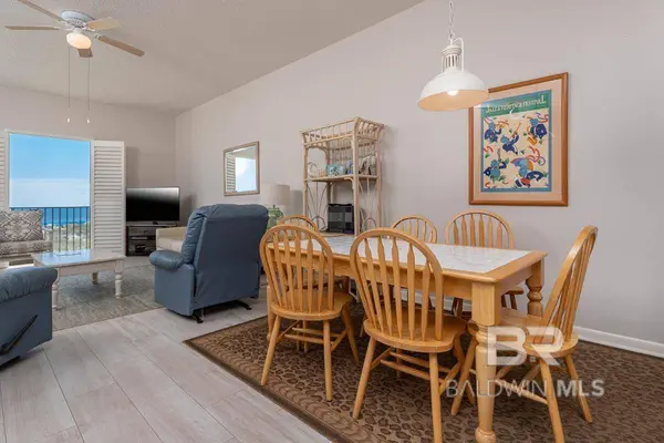 24400 Perdido Beach Boulevard #103, Orange Beach, AL 36561