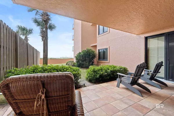 26072 Perdido Beach Boulevard #101E, Orange Beach, AL 36561