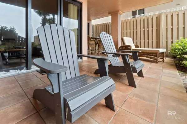 26072 Perdido Beach Boulevard #101E, Orange Beach, AL 36561