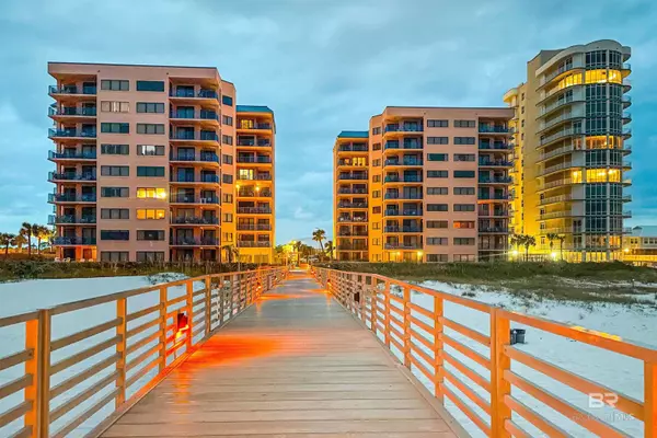 26072 Perdido Beach Boulevard #101E, Orange Beach, AL 36561