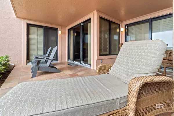 26072 Perdido Beach Boulevard #101E, Orange Beach, AL 36561