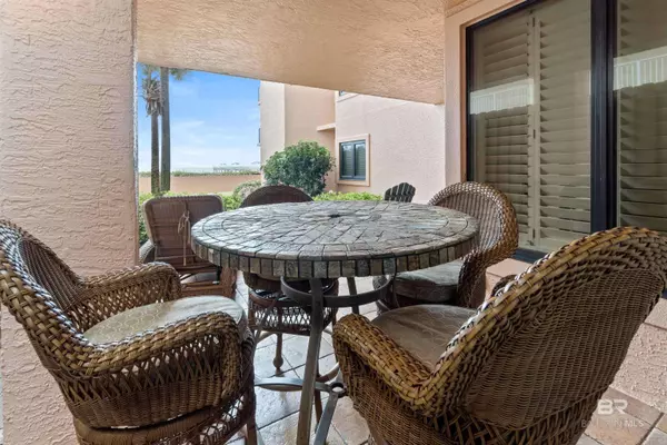 26072 Perdido Beach Boulevard #101E, Orange Beach, AL 36561