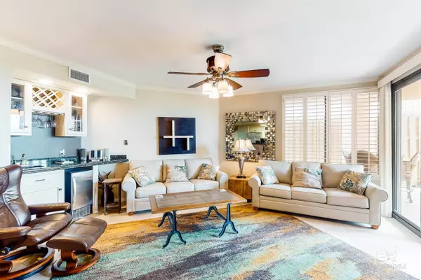 26072 Perdido Beach Boulevard #101E, Orange Beach, AL 36561