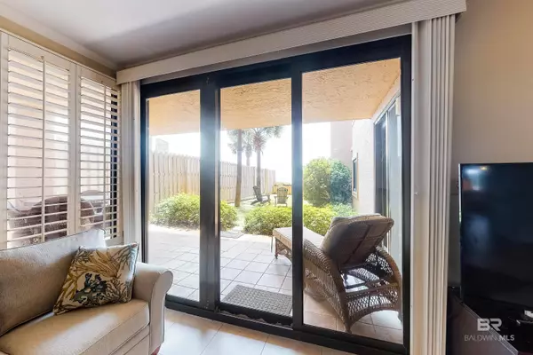 26072 Perdido Beach Boulevard #101E, Orange Beach, AL 36561