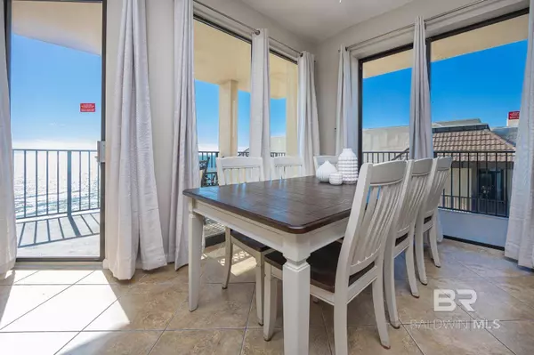24400 Perdido Beach Boulevard #1210, Orange Beach, AL 36561