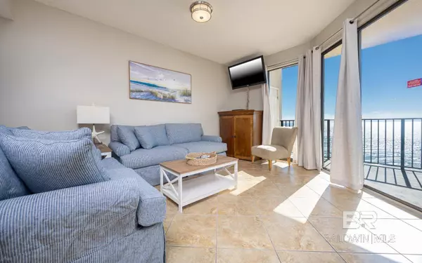 24400 Perdido Beach Boulevard #1210, Orange Beach, AL 36561