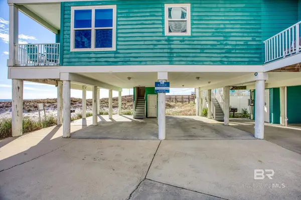551 E Beach Boulevard #1, Gulf Shores, AL 36542