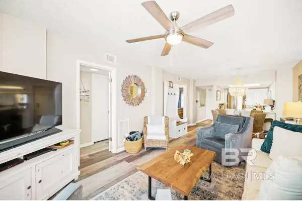 25300 Perdido Beach Boulevard #603, Orange Beach, AL 36561