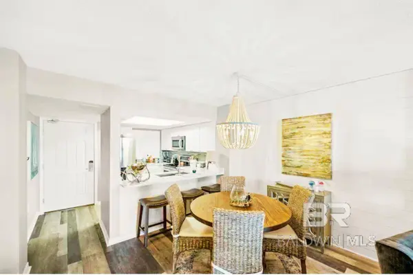 25300 Perdido Beach Boulevard #603, Orange Beach, AL 36561