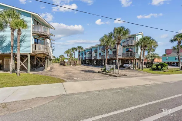 700 W Beach Boulevard #108, Gulf Shores, AL 36542