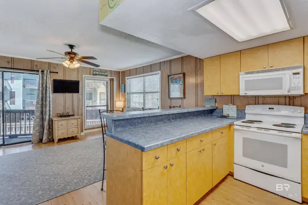 700 W Beach Boulevard #108, Gulf Shores, AL 36542