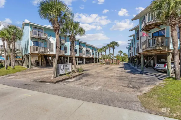 700 W Beach Boulevard #108, Gulf Shores, AL 36542