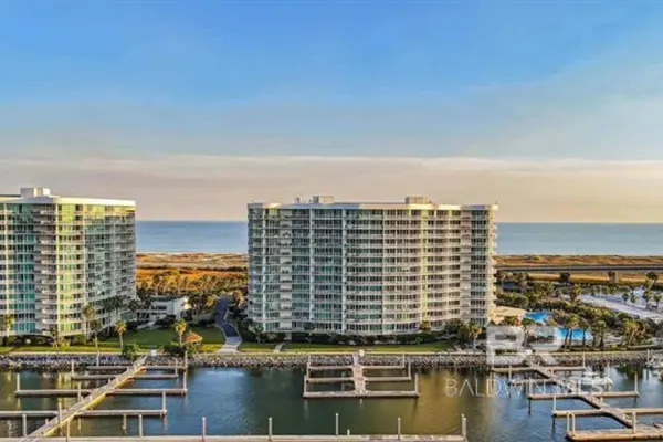28103 Perdido Beach Boulevard #BP6, Orange Beach, AL 36561