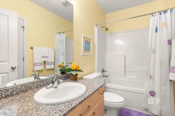 28103 Perdido Beach Boulevard #BP6, Orange Beach, AL 36561