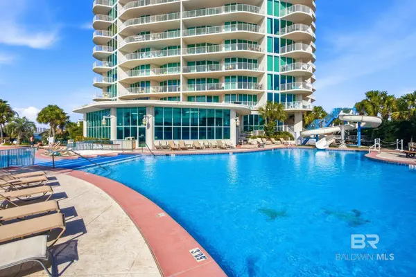 28103 Perdido Beach Boulevard #BP6, Orange Beach, AL 36561