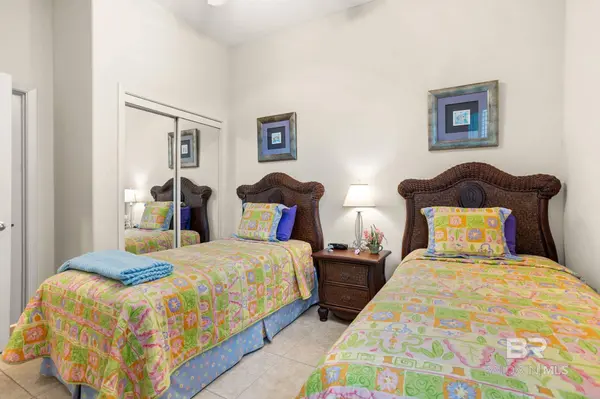 28103 Perdido Beach Boulevard #BP6, Orange Beach, AL 36561