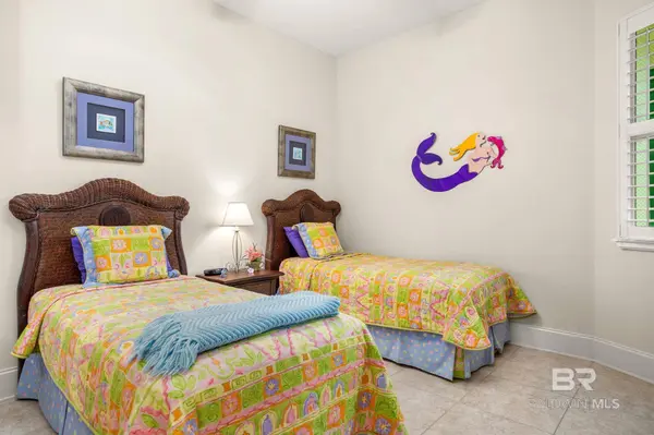 28103 Perdido Beach Boulevard #BP6, Orange Beach, AL 36561