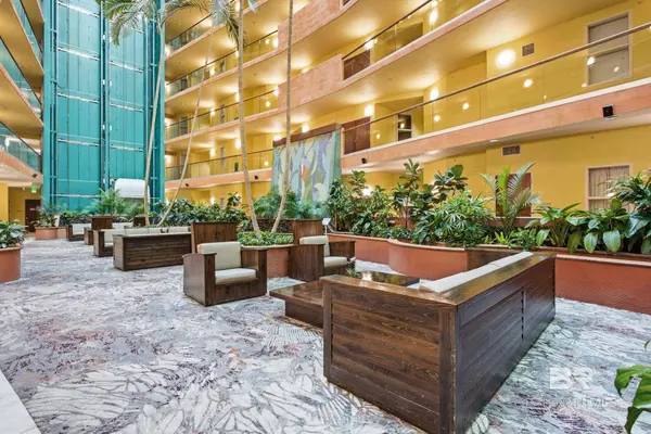 28103 Perdido Beach Boulevard #BP6, Orange Beach, AL 36561