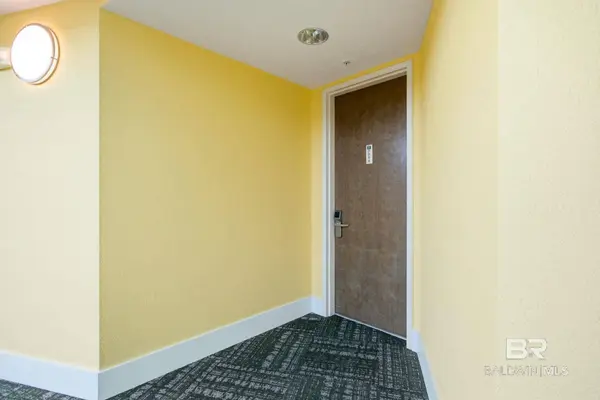 28103 Perdido Beach Boulevard #BP6, Orange Beach, AL 36561