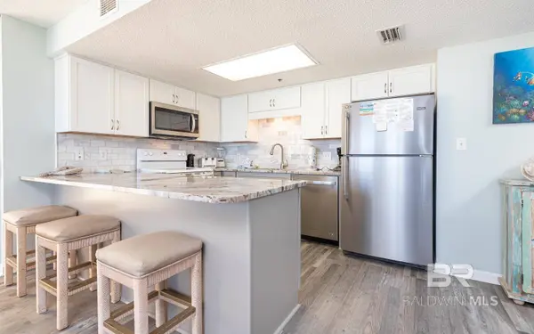 24400 Perdido Beach Boulevard #701, Orange Beach, AL 36561