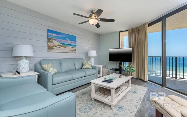 24400 Perdido Beach Boulevard #701, Orange Beach, AL 36561