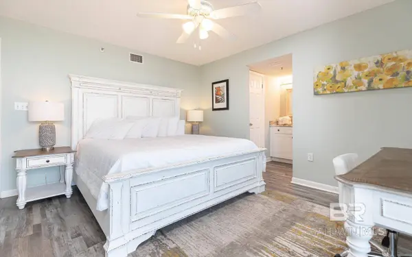 24400 Perdido Beach Boulevard #701, Orange Beach, AL 36561