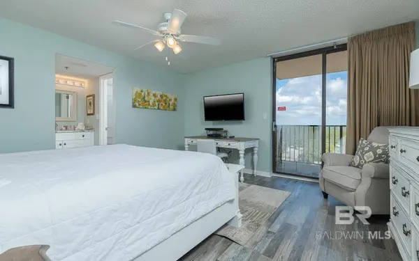 24400 Perdido Beach Boulevard #701, Orange Beach, AL 36561