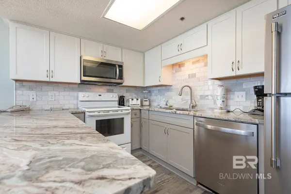 24400 Perdido Beach Boulevard #701, Orange Beach, AL 36561