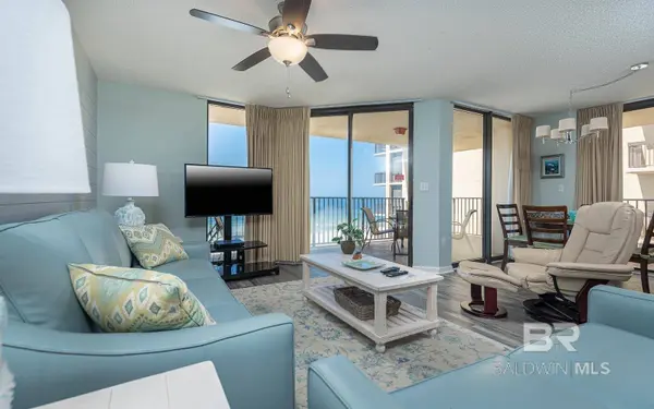 24400 Perdido Beach Boulevard #701, Orange Beach, AL 36561