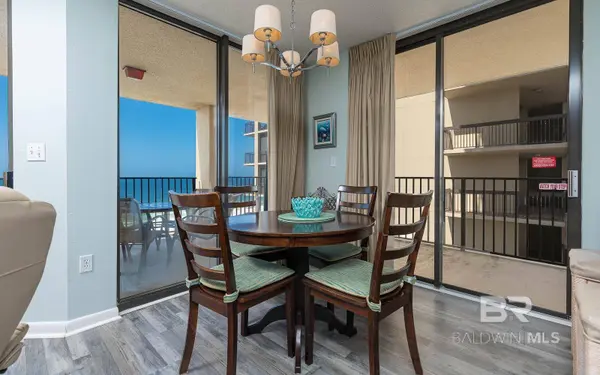 24400 Perdido Beach Boulevard #701, Orange Beach, AL 36561