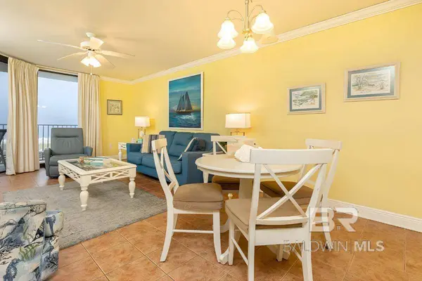 26802 Perdido Beach Boulevard #313, Orange Beach, AL 36561