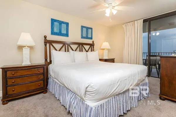 26802 Perdido Beach Boulevard #313, Orange Beach, AL 36561