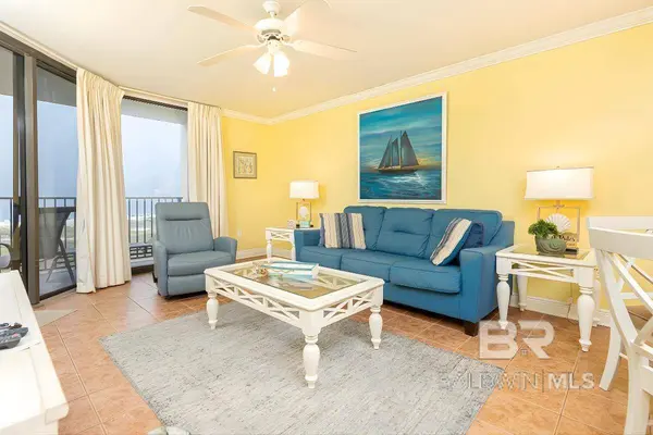 26802 Perdido Beach Boulevard #313, Orange Beach, AL 36561