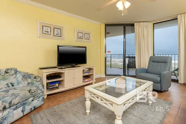 26802 Perdido Beach Boulevard #313, Orange Beach, AL 36561