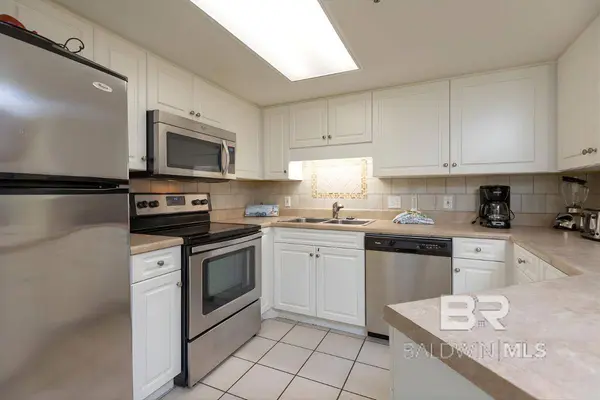 26802 Perdido Beach Boulevard #313, Orange Beach, AL 36561