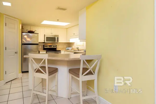 26802 Perdido Beach Boulevard #313, Orange Beach, AL 36561