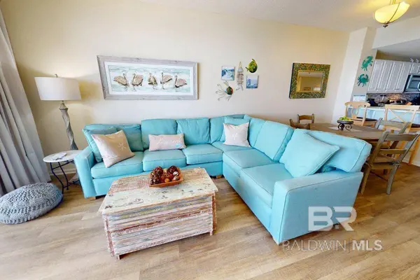527 Beach Club Trail #D1104, Gulf Shores, AL 36542