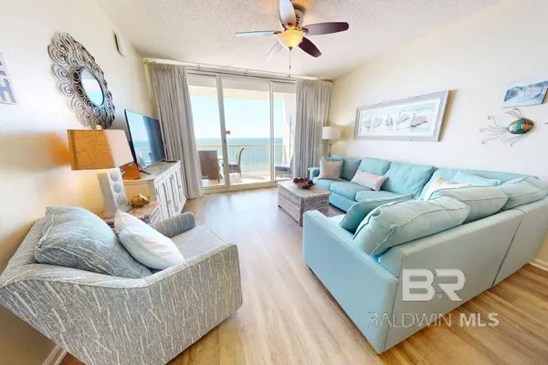 527 Beach Club Trail #D1104, Gulf Shores, AL 36542