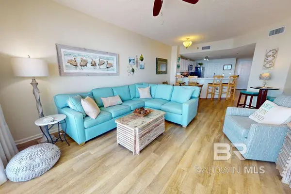 527 Beach Club Trail #D1104, Gulf Shores, AL 36542
