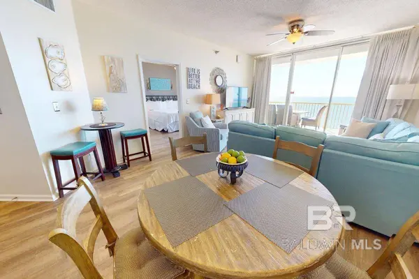 527 Beach Club Trail #D1104, Gulf Shores, AL 36542