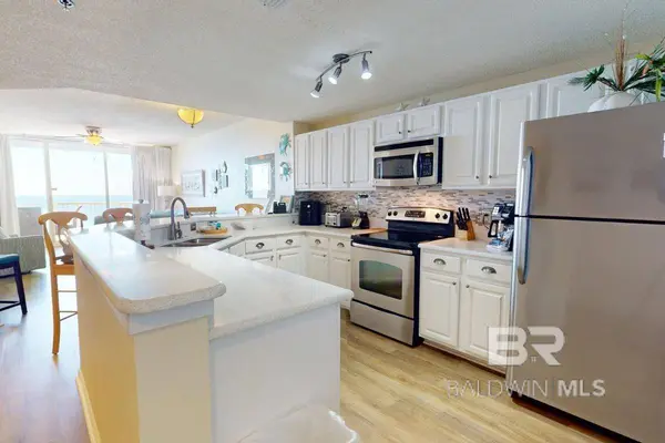 527 Beach Club Trail #D1104, Gulf Shores, AL 36542