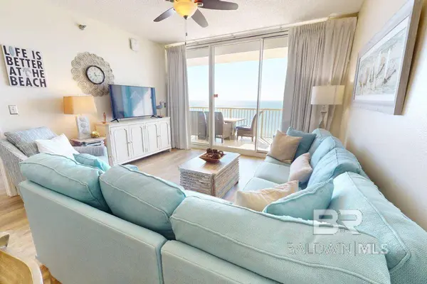 527 Beach Club Trail #D1104, Gulf Shores, AL 36542