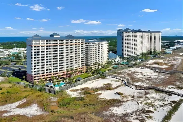 527 Beach Club Trail #D1104, Gulf Shores, AL 36542