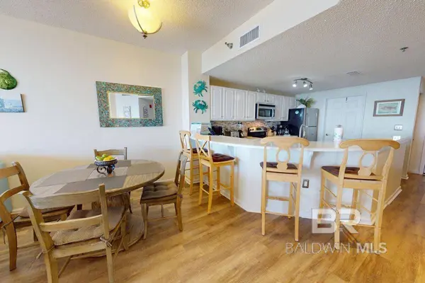 527 Beach Club Trail #D1104, Gulf Shores, AL 36542