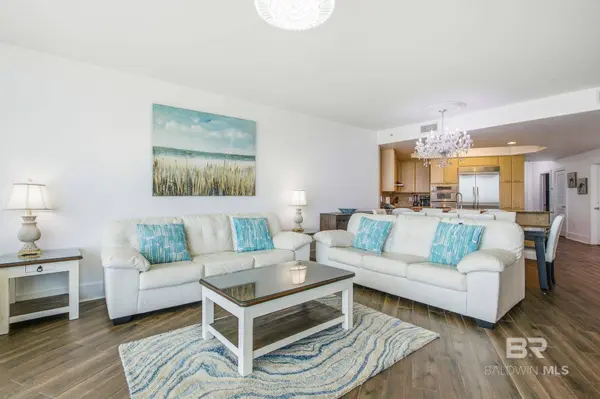 28107 Perdido Beach Boulevard #D614, Orange Beach, AL 36561